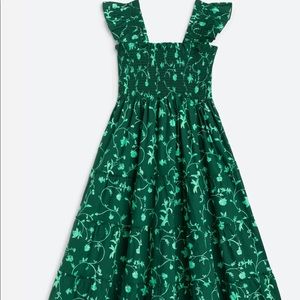 Hill house Ellie Nap Dress